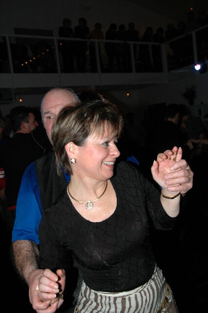 min 2006 12 16 beaune boogie 367